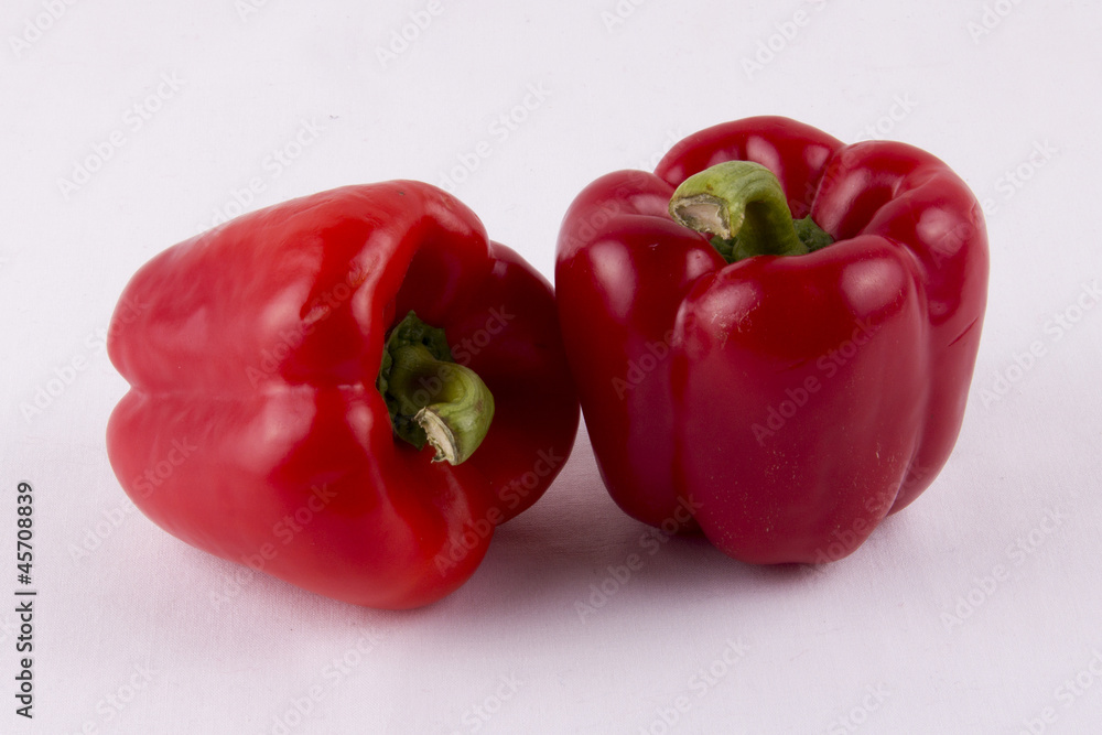 Paprika Paprika