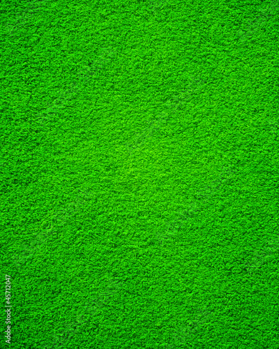 grass background