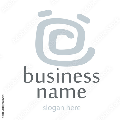 logo_202