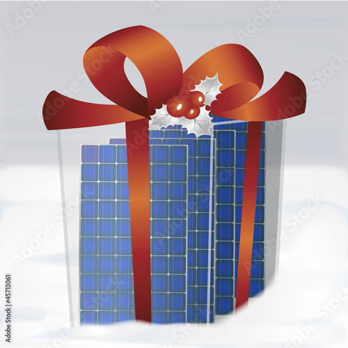 Photovoltaikmodule_Geschenkebox
