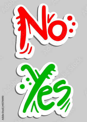 Like and dislike quest