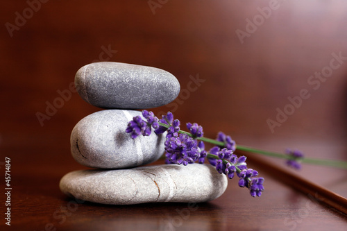 Fotografie Wohlbefinden | Gesundheit | Wellness Massage