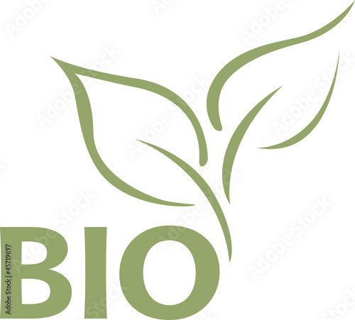 bio