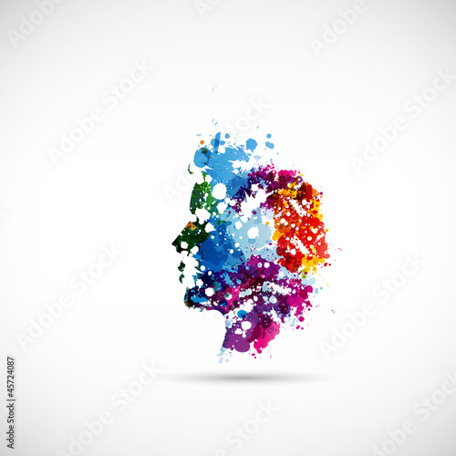 logo business