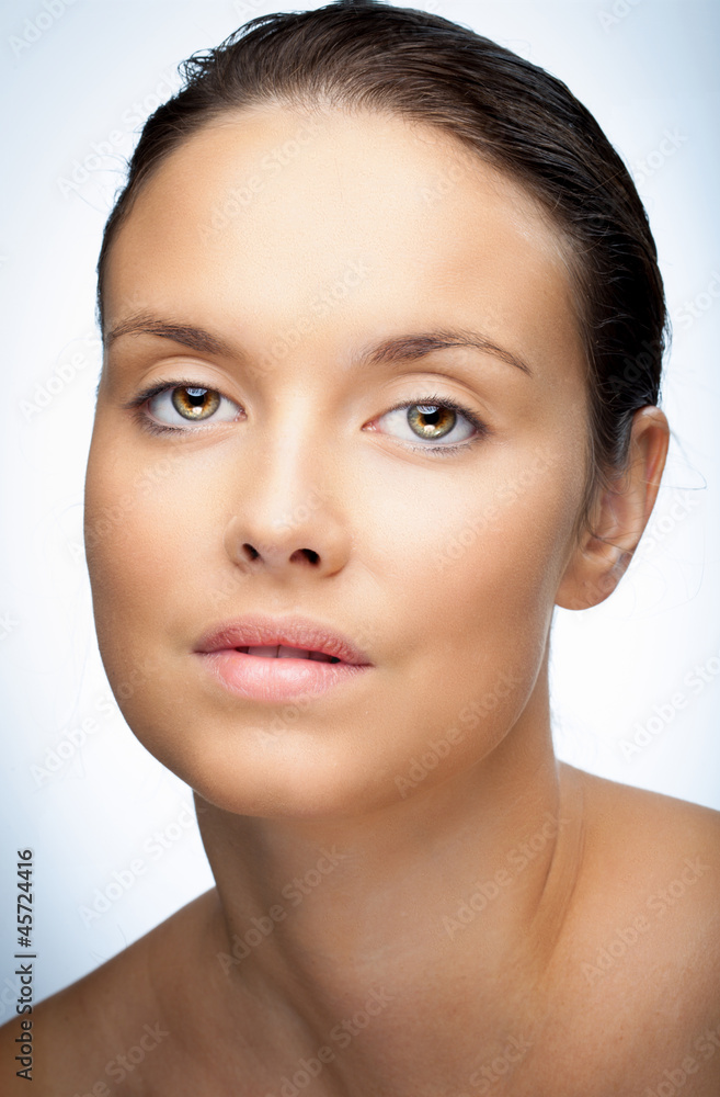 beauté beauté