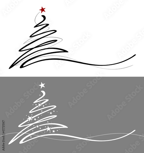 Weihnachtsbaum
