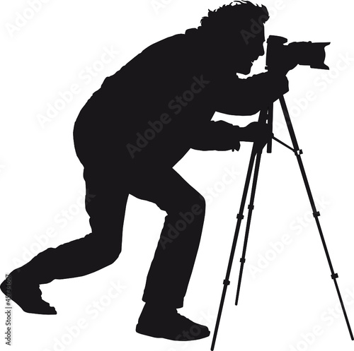 Fotograf