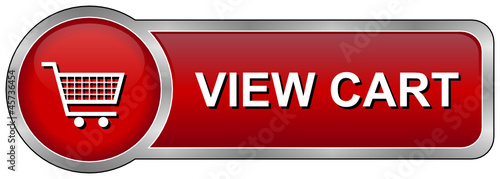 Red Button: View Cart