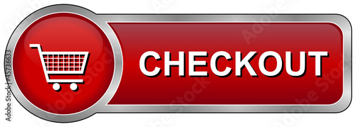Checkout Button