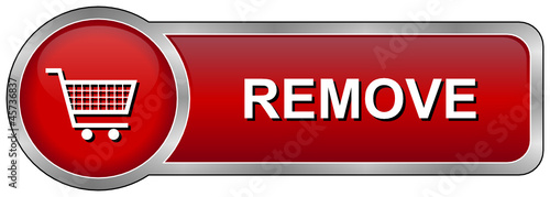 Remove Button