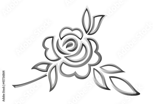rose1110a