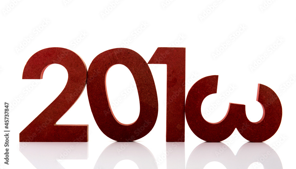 Year 2013 Year 2013