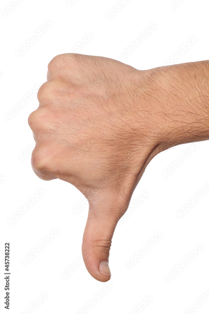 Gefällt mir nicht Gefällt mir nicht