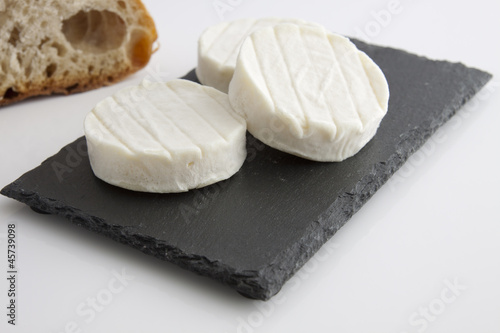 Fromages de Rocamadour