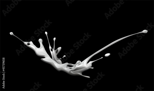 splash 2 1110b