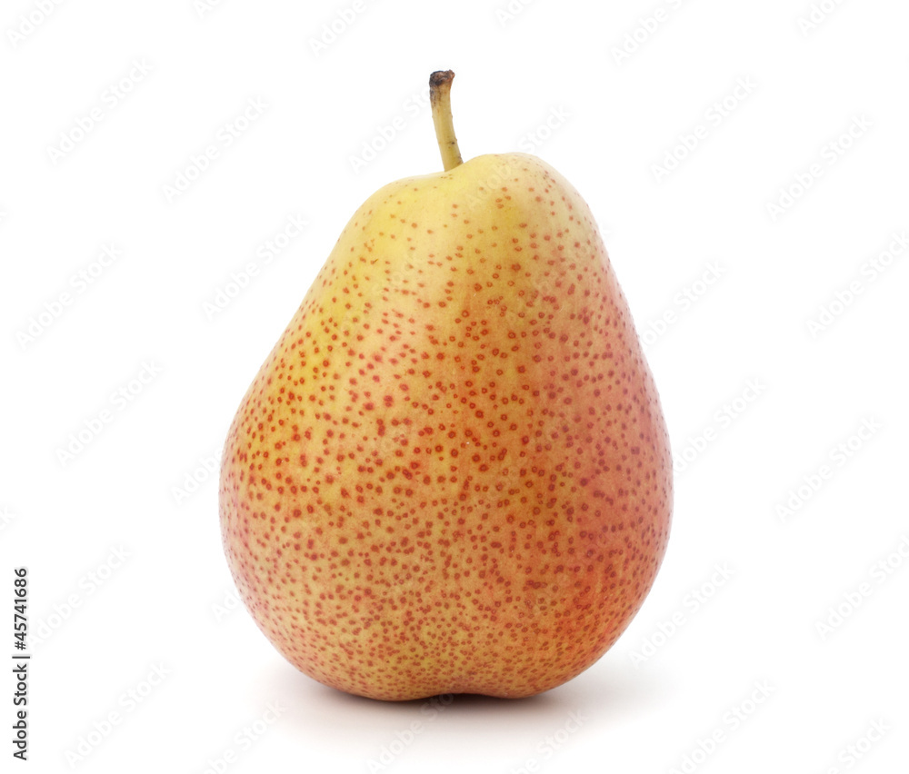Pear