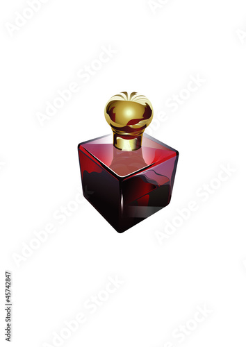 Parfum