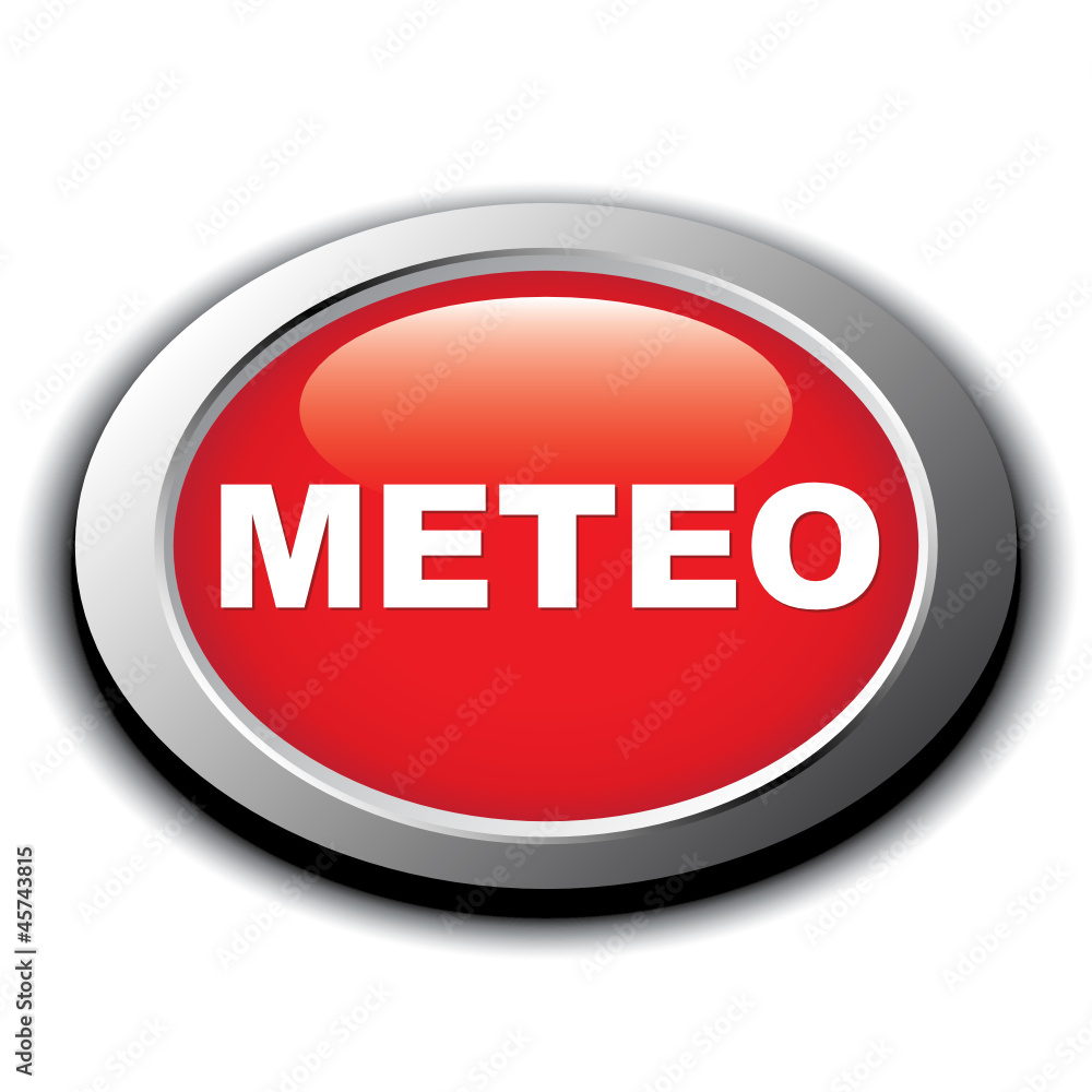 METEO ICON METEO ICON