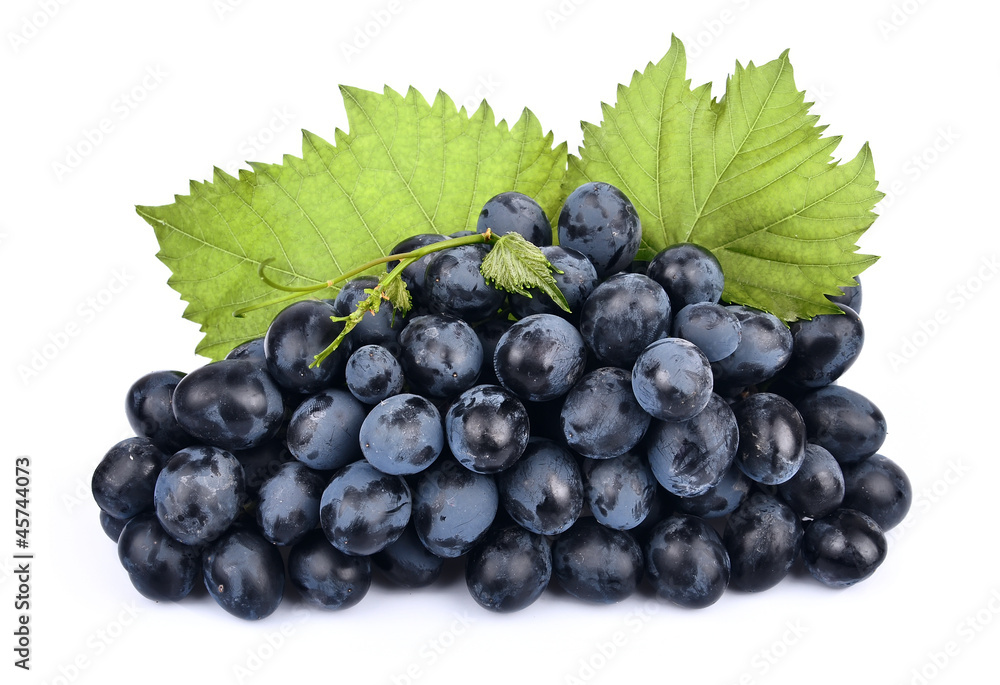 grapes grapes