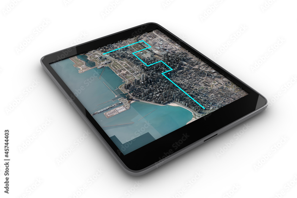 real 3d navigator real 3d navigator