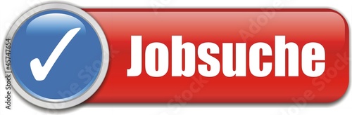 bouton jobsuche