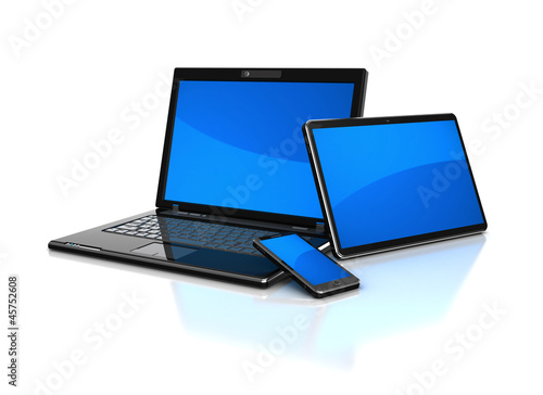 Technology