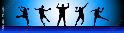 Handball - 58