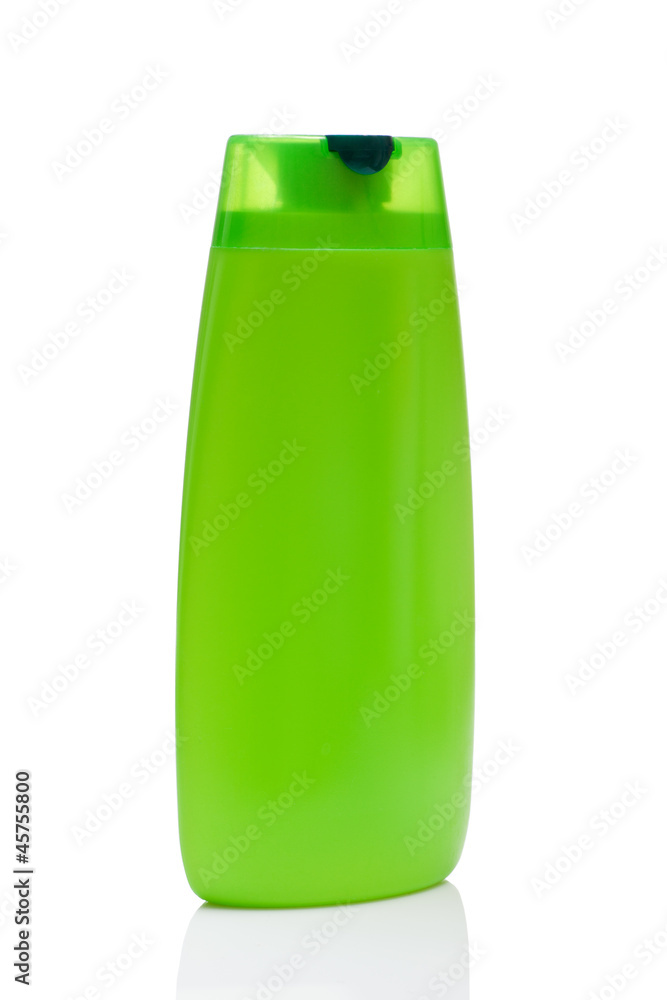 green blank bottle green blank bottle