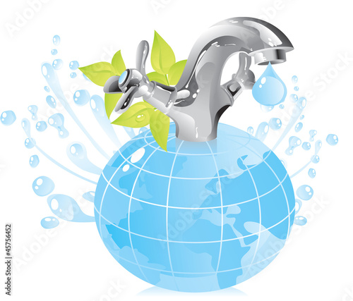 environmental protection