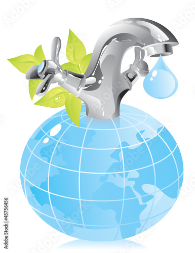 environmental protection