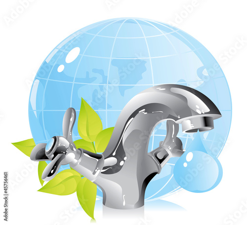 environmental protection