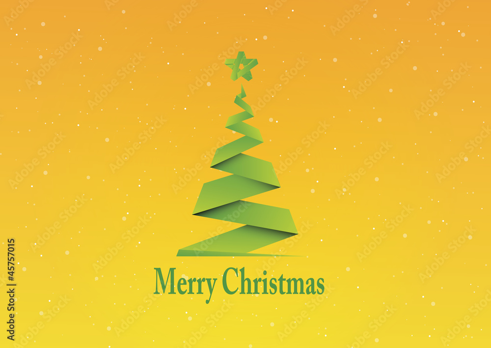 Merry Christmas background,vector Merry Christmas background,vector