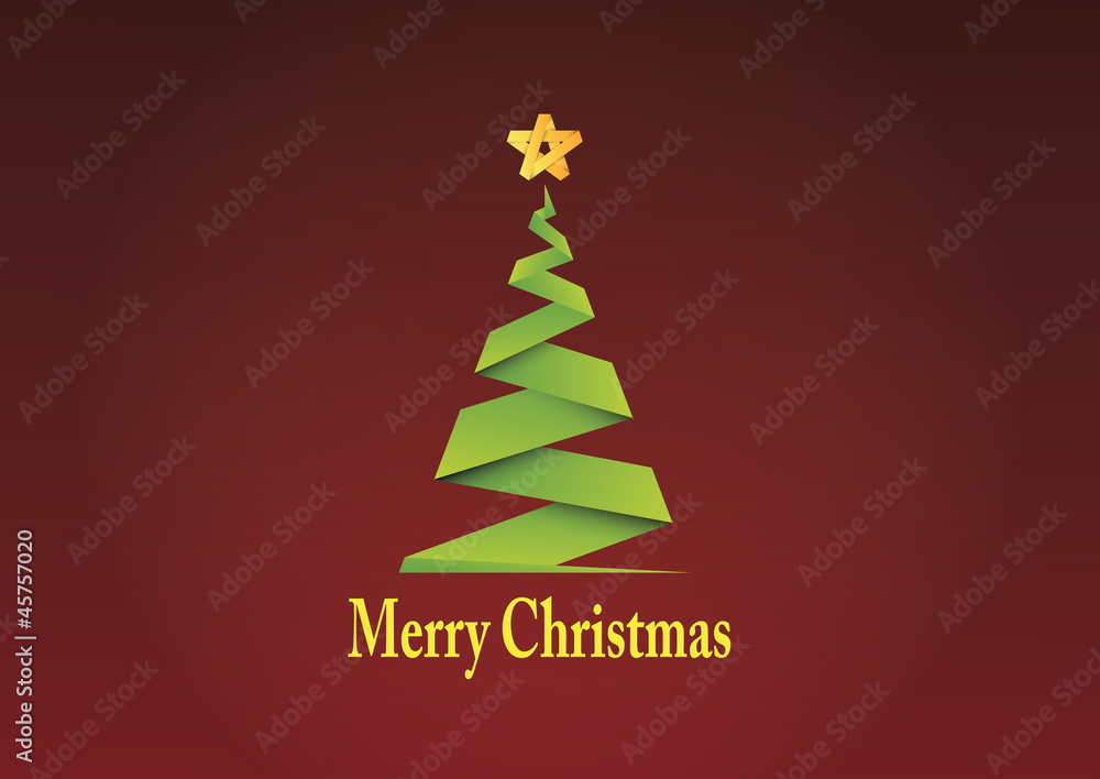 Merry Christmas background,vector Merry Christmas background,vector