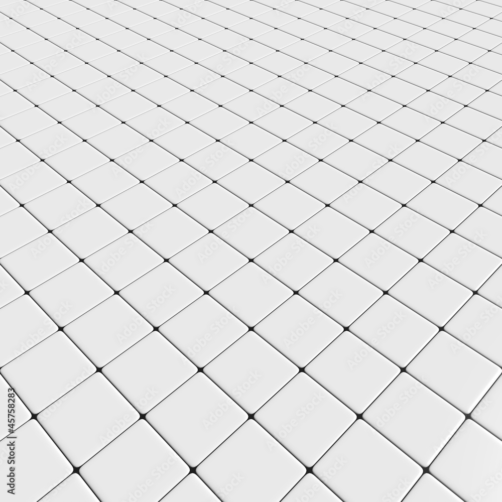 Fleeing tiles 1.27 Fleeing tiles 1.27