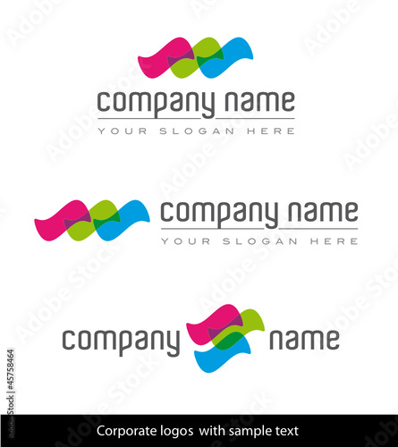 company tricolor