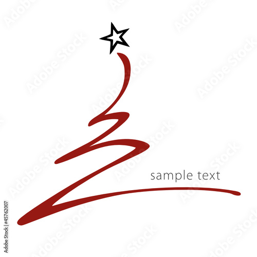 Weihnachtsbaum