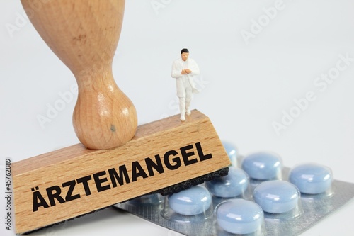 Wallpaper Mural ärztemangel Torontodigital.ca