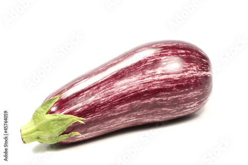 Wallpaper Mural aubergine Torontodigital.ca