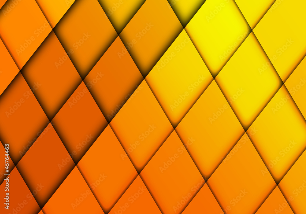 rectangular abstract rectangular abstract