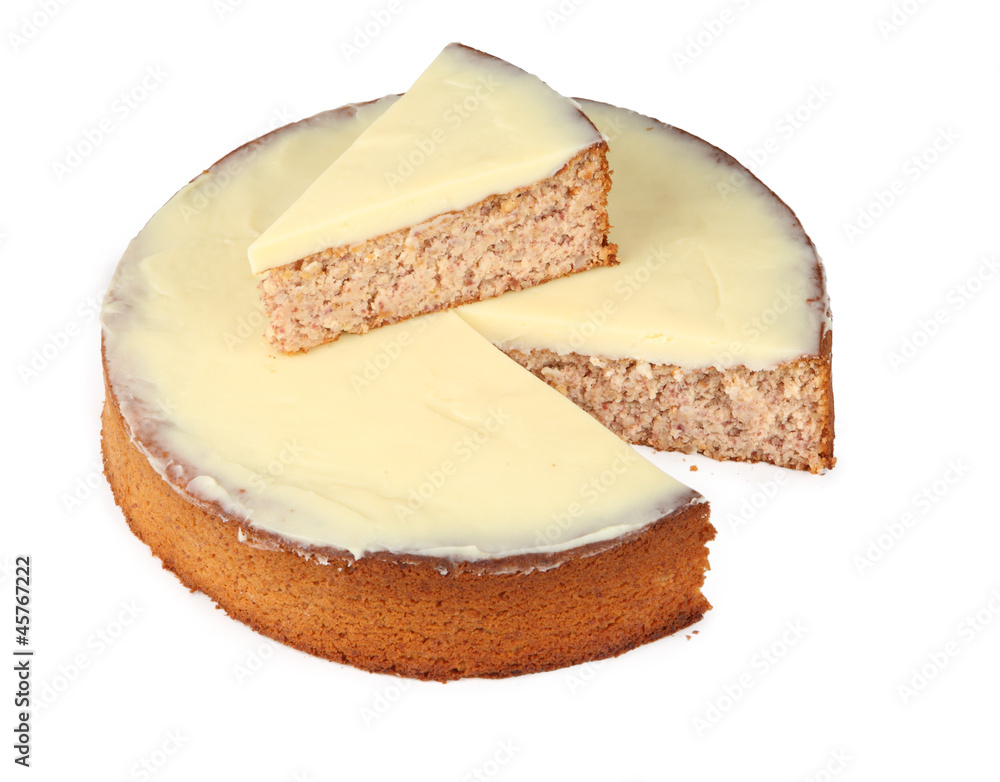 lemon peanut and almond white chocolate and cheese dessert lemon peanut and almond white chocolate and cheese dessert
