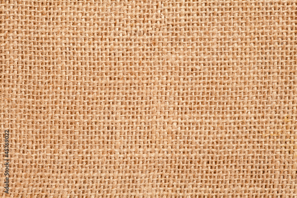 linen background linen background