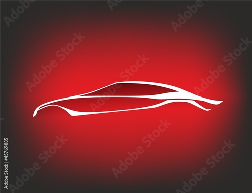 car 1210a