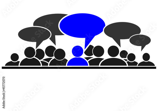 SocialMediagroup