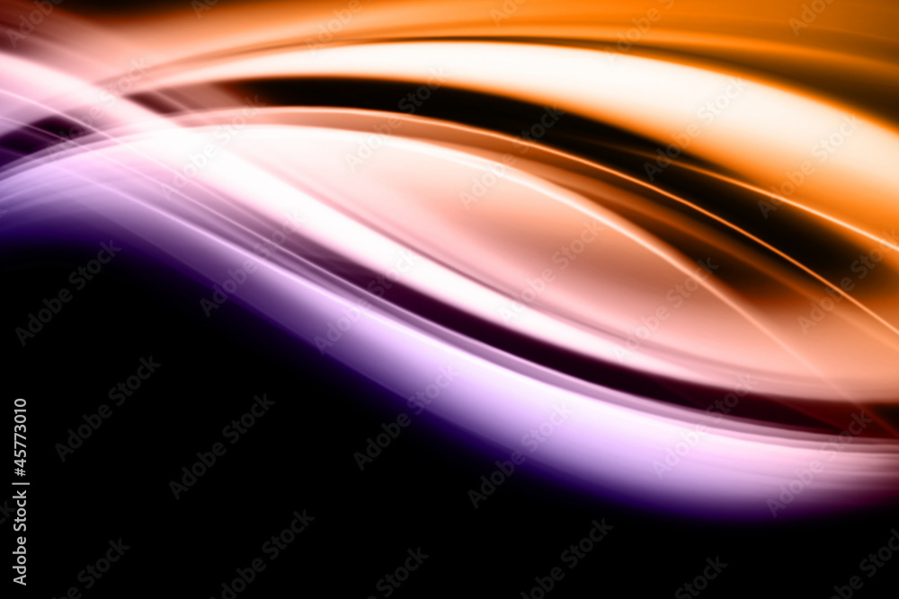 Naklejka premium abstract elegant background design with space for your text