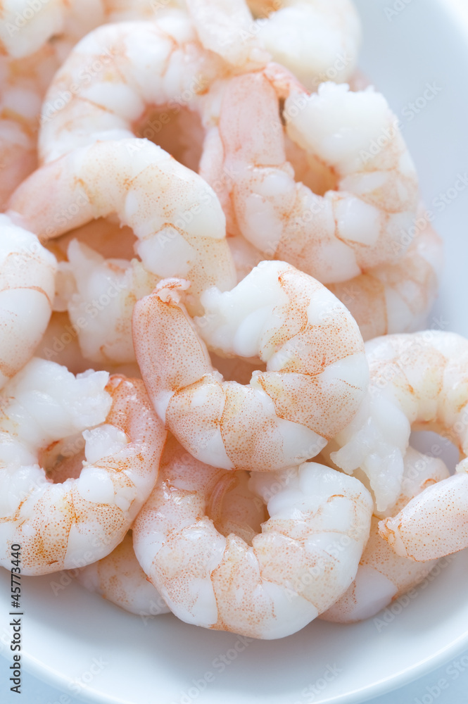 king prawns king prawns