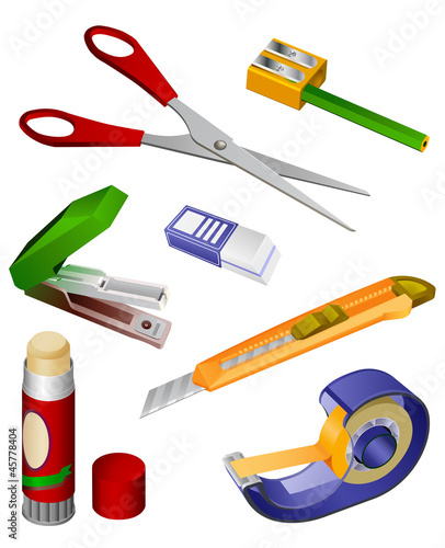 Office Tools
