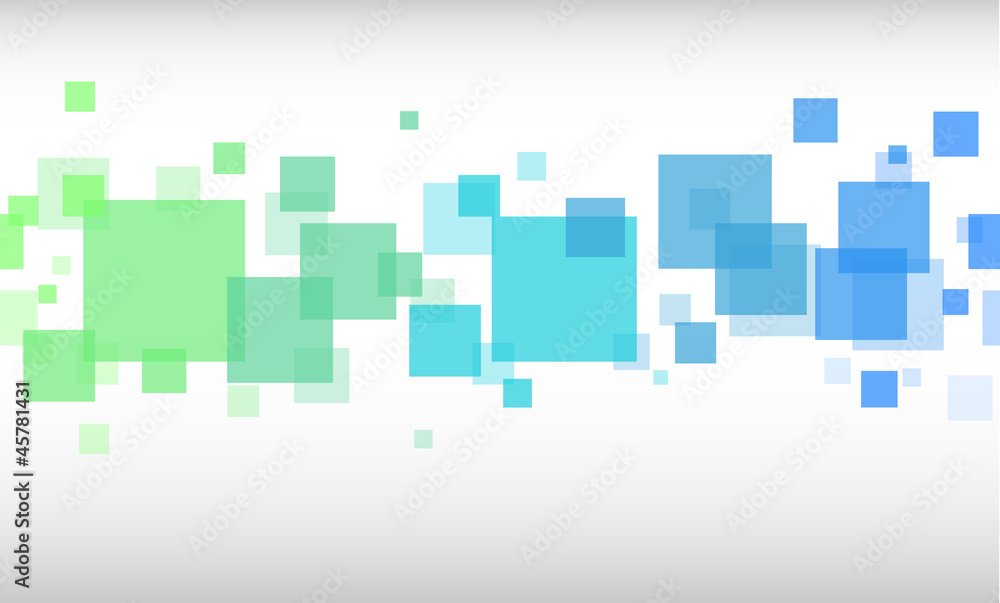 Modern vector background Modern vector background