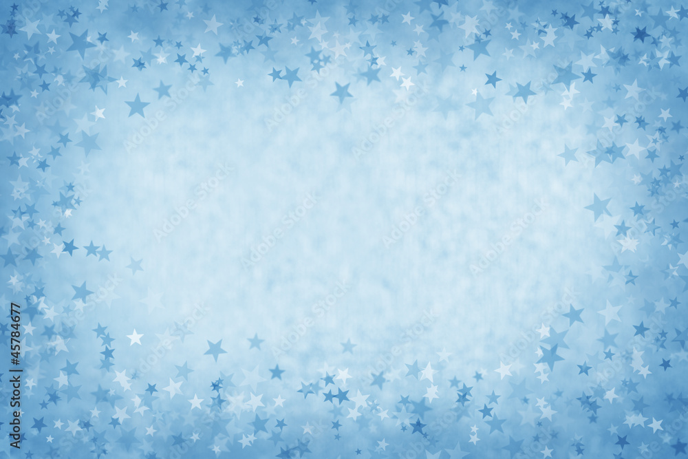 holiday background