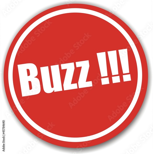 bouton buzz photo