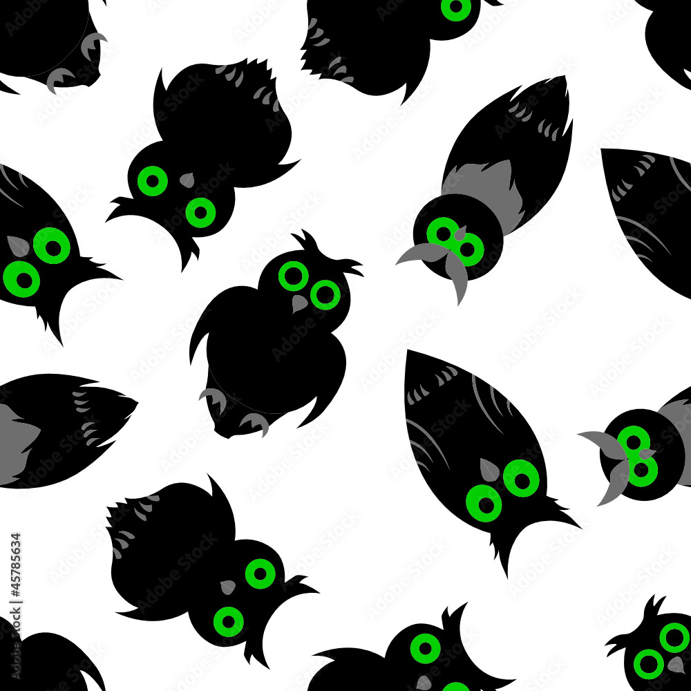 halloween seamless halloween seamless